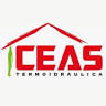 CE.AS. Termoidraulica