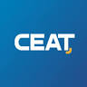 CEAT - Colégio Evangélico Alberto Torres - Unidade Região Alta