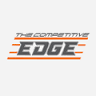 The Competitive Edge Training