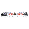 CEDAUTOS, CENTRO DE ENSEÑANZA AUTOMOVILISTICO