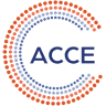 Australian Centre for Career Education