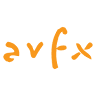 AVFX - Denver