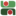 Udesc - Ceavi