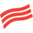 Czech Export Bank, a. S.