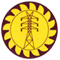 CEB Ceylon Electricity Board Office - Mawanella