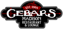 Cebars Madison Tavern