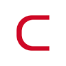 CEBCO Versicherungsmakler GmbH