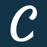C & B International Services 2000