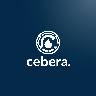 CEBERA, s.r.o.