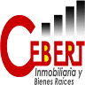 Cebert - Renta de Oficinas y Bienes raíces