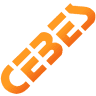 Cebes