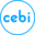 Cebi Motors Spa