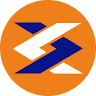 Ceb Impianti