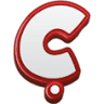 Çebitoys Oyuncak - cebitoys.com Merkez Mağaza
