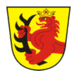 Cebiv