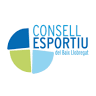 Consell Esportiu del Baix Llobregat