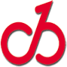 C&B logistics srl