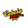 Casa de Pesca Cebola