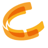 Cebrace
