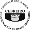 Consello Regulador da Denominación de Orixe Protexida QUEIXO DO CEBREIRO