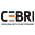 Centro Brasileiro de Relações Internacionais