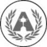 Cebrian UK Ltd