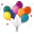 Cebu Balloons and Party Supplies