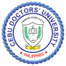 Cebu Doctors' University (CDU)