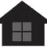 Cebu Homes