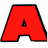 Arit's Plumbing Service