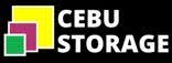 CEBU STORAGE