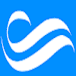 Cebu Travel Agency