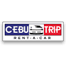 Cebu Trip