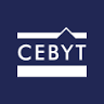 CEBYT Krkonoše s.r.o.