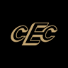 Coulter Electrical Contractors