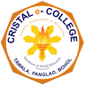 Cristal e-College