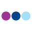 Symbiose