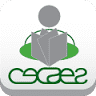CECAES Oaxaca