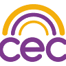 CEC - Arco-Íris