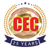 CEC (computer education centre)
