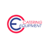 C E Catering Equipment