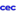 CEC Audio