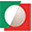 Cecauto