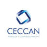 Plásticos Ceccan