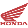 Honda Ceccato Cn