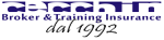 CECCHIN BROKER & TRAINING INSURANCE
