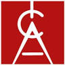Alfredo Cecchini Srl