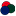 Children's Edu-Care Center Inc
