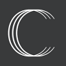 Cecconi - Your Beverage Experience