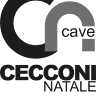 Cecconi Natale - pietra del Cardoso